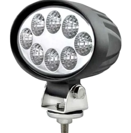 norma oval led, ledçalışmalambası, offroadled, offroadaydınlatma, çakarlıaydınlatma, çakar, sarıçakar, beyazçakar, kırmızıçakar, offroad, ledbar, led, kavisliledbar, yayıcı, delici, yayıcıledbar, deliciledbar